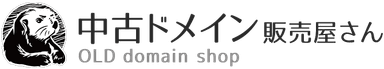 rakko-old-domain のロゴ