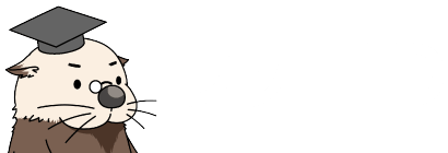 ラッコID | いろんなサービス便利に使える