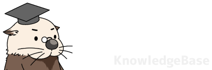 ラッコID